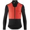 Assos Veste Equipe R Habu Winter S11