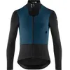 Assos Veste Equipe R Habu Winter S11
