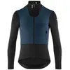 Assos Veste Equipe R Habu Winter S11