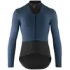 Assos Maillot à Manches Longues Equipe R Spring Fall S11