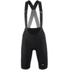 Assos Cuissard Tactica Spring Fall T5