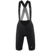 Assos Cuissard Tactica Spring Fall T5