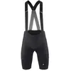 Assos Cuissard Tactica Spring Fall T5