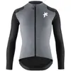 Assos Veste Equipe Rs Spring Fall S11