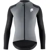 Assos Veste Equipe Rs Spring Fall S11