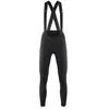 Assos Collants De Cyclisme Uma Gt Spring Fall S11
