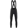 Assos Collants De Cyclisme Uma Gt Spring Fall S11