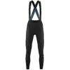 Assos Collants De Cyclisme Dyora R Habu Winter S11
