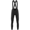 Assos Collants De Cyclisme Uma Gt Spring Fall S11