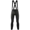 Assos Collants De Cyclisme Mille Gts Spring Fall S11
