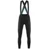 Assos Collants De Cyclisme Dyora R Habu Winter S11