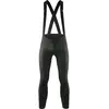 Assos Collants De Cyclisme Mille Gts Spring Fall S11