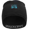 Assos Sous Casque Winter P1