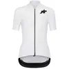 Assos Maillot à Manches Courtes Uma Gt S11 Evo