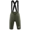 Assos Cuissard Uma Gt S11