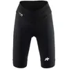 Assos Cuissard Sans Bretelles Uma Gt S11 Low