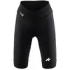 Assos Cuissard Sans Bretelles Uma Gt S11 Low