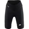 Assos Cuissard Sans Bretelles Uma Gt S11 Short