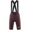 Assos Cuissard Uma Gt S11