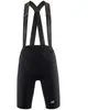 Assos Cuissard Uma Gtv S11