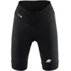 Assos Cuissard Sans Bretelles Uma Gt S11 Short