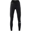 Assos Cuissard Long Sans Bretelles Uma Gt 1/3 S11