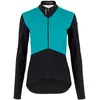 Assos Veste Uma Gtv Spring Fall C2