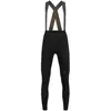Assos Collants De Cyclisme Uma Gtv Spring Fall C2