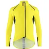 Assos Veste Mille Gts Rain S11