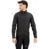 Assos Veste Mille Gts Rain S11