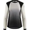 Assos Maillot à Manches Longues Trail T3