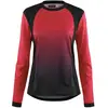 Assos Maillot à Manches Longues Trail T3