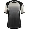 Assos Maillot à Manches Courtes Trail T3