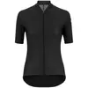 Assos Maillot à Manches Courtes Uma Gt Drylite S11