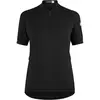 Assos Maillot à Manches Courtes Uma Gtc C2