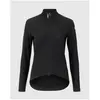 Assos Maillot à Manches Longues Uma Gt Spring Fall C2