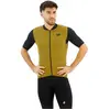 Assos Maillot à Manches Courtes Mille Gto C2