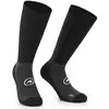 Assos Chaussettes Longues Trail Winter T3