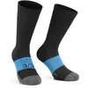 Assos Chaussettes Longues Winter Evo