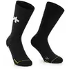 Assos Chaussettes Longues Rs Spring Fall Half