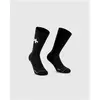 Assos Chaussettes Longues Rs Spring Fall Half