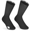 Assos Couvre Chaussures Rsr Winter
