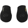 Assos Spring Fall Toe Cover EVO