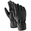 Assos Gants Gto Uz Winter