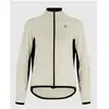 Assos Veste Uma Gt Wind C2