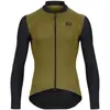 Assos Maillot à Manches Longues Mille Gto C2