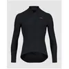 Assos Maillot à Manches Longues Mille Gto C2
