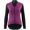 Assos Veste Uma Gt Winter S11