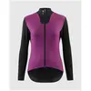 Assos Veste Uma Gt Winter S11