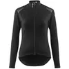 Assos Veste Uma Gt Uz 3/3 S11